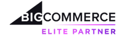 BigCommerce Elite Partner