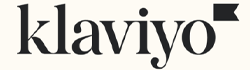 Klaviyo Partner